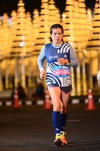 BIB: 
                            <button type="button" onclick="openModal(24519444)" class="btn btn-primary btn-sm float-right btn-popup" data-toggle="modal" data-target=".modal-high-quality">
                        <i class="fas fa-shopping-cart"></i> Add to Cart
                    </button>
                                            <button type="button" onclick="isThisMe(24519444, true)" class="btn btn-success btn-sm float-right btn-popup btn-isme hidden" data-toggle="tooltip" data-placement="bottom" title="นี่คือรูปของคุณใช่ไหม คลิกที่นี่เพื่อเอาเข้าอัลบั้ม">
                        <i class="fas fa-plus"></i> Add to album
                    </button>
                    <button type="button" onclick="isThisMe(24519444, false)" class="btn btn-warning btn-sm float-right btn-popup btn-isnotme hidden">
                        <i class="fas fa-ban"></i> Remove from album
                    </button>